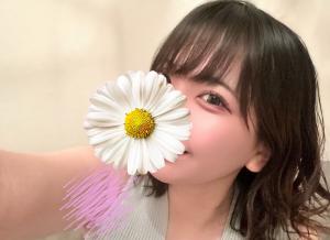 出勤しました！