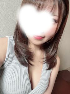 本日出勤