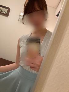出勤しました♪