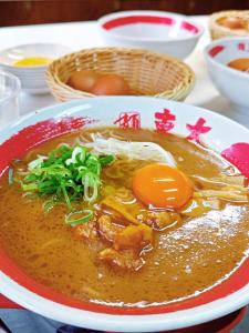 昭和の日