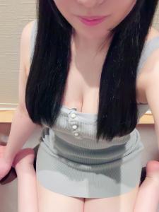 LASTまで出勤してます！