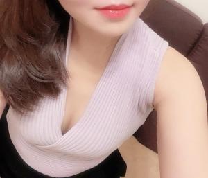 4月ありがとうございました
