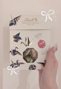 ありがとうございました☆*。