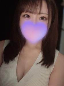 5/2 お礼♡