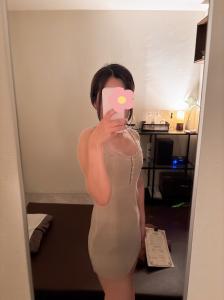 初出勤♩