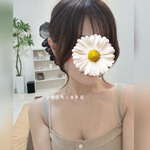 5月もよろしくお願いします♡
