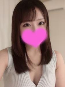 出勤中♡