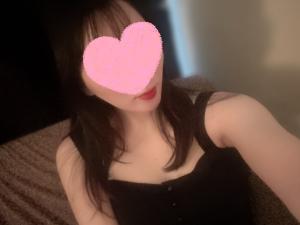 お久しぶりです