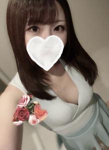 夜出勤します