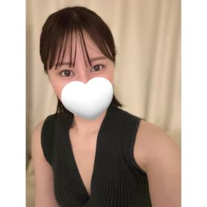こんにちは！