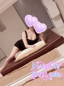 出勤中♪