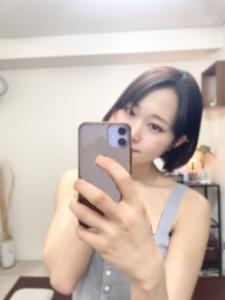 ♥︎