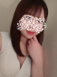17時からいます