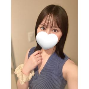 こんにちは！