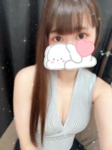 こんにちわ⟡.·
