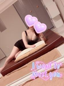 出勤中♪