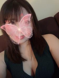 今週ありがとうございました