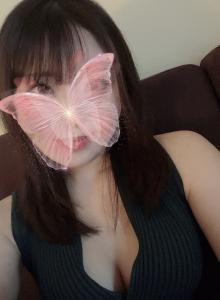 今週ありがとうございました