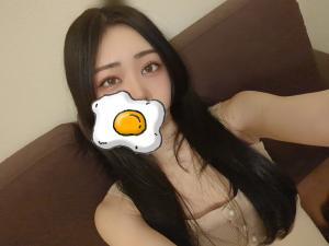 夏になってきました