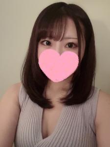 本日出勤