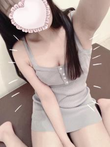 最近
