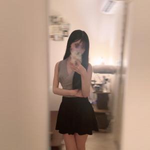 こんにちは