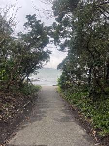 来週の予定です☺︎
