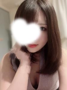 本日出勤