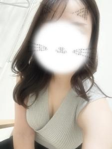 熱くなりました～