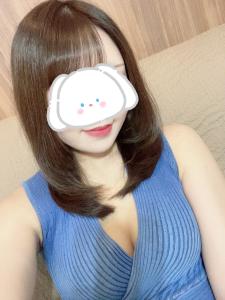 こんにちは