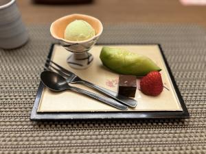 こんばんは✩.*˚