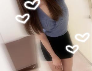 出勤しています♪
