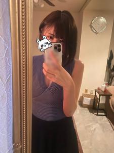 土日のお礼♡