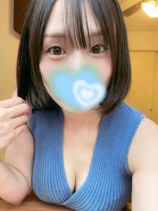 延長＆ご指名ありがとうございました♡