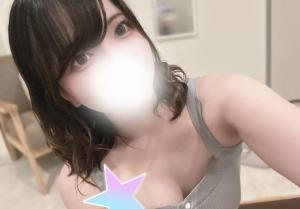 23時までいます！