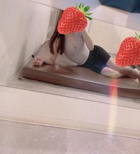 出勤しました♪