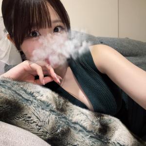∩^ω^∩