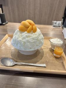 明日5/31出勤です♡
