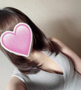 5月