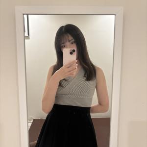 ご予約お待ちしてます♡