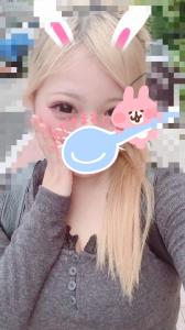 初出勤でした⸜(*ˊᗜˋ*)⸝