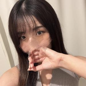 もーすぐ出勤っ♡