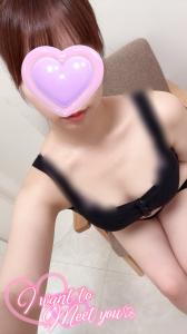 出勤♪