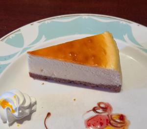 おはようございます！