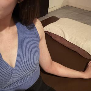 もうすぐ出勤です♡