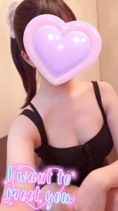 出勤♪