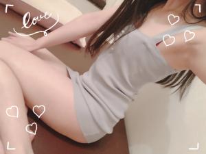 出勤中です♪
