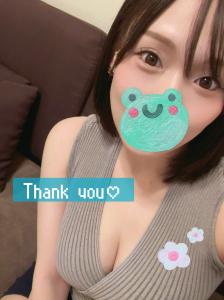 連勤2日目〜17:00から♬