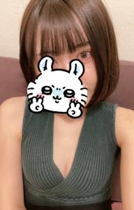 先週のお礼