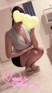 出勤♪